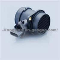 Air Flow Meter 0 280 218 063