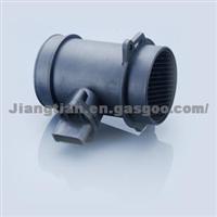 Air Flow Meter 0 280 217 517