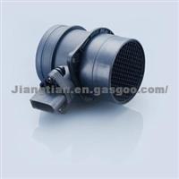 Air Flow Meter 0 281 002 180