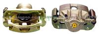 Acura Cl Brake Caliper 45019S0KA01 45018S0KA01
