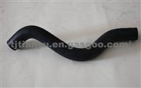 VW Rubber Hose 1GD 121 073