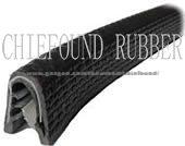 Self Gripping Edge Trim ( Rubber Seal, Edge Trim, Trim Seals) for Audi