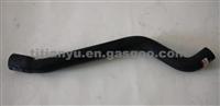 VW Rubber Hose 1LD 121 157A