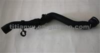 VW Rubber Hose 1J0 122 101