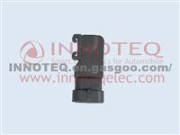 Map Sensor 16212 460 for Daewoo