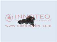 Map Sensor 46474585 for Fiat