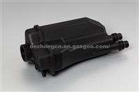 Expansion Tank for Bmw 17111436381