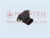 Map Sensor 71714218