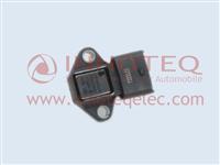 Map Sensor 39330-38100 for Hyundai
