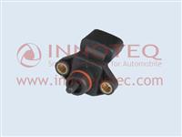 Map Sensor 5WY2501A for Kia