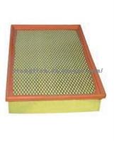 Air Filter  7H0 129 620A