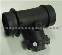 Air Flow Meter 0280 217 102 for Vw