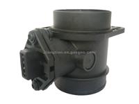 Air Flow Meter 0280 217 103