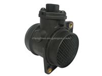 Air Flow Meter 0280 217 107 for Vw