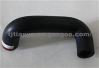 Germany Cars Rubber Hose 1JD 121 053B