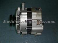 Alternator 37300-87000 (24V 80A)