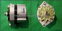 Alternator CA500 24V 55A