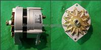 Alternator CA550 24V 55A