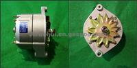 Alternator CA853 24V 80A