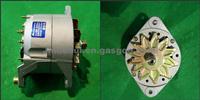 Alternator CA907 24V 80A