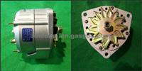 Alternator CA1035 24V 80A