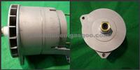 Alternator CA1236 (24V 140A)