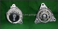 Alternator Ca1695 24v 55a