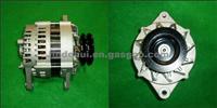 Alternator JA1516 12V 80A