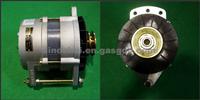 Alternator JFZ29215A-1124. BOSCH (24V 150A)