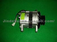 Alternator for MAN ( KSC-A2450C 24V 50A)