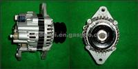 Alternator  OK87T-18300 (5TON) 24V 50A