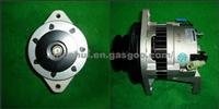 Alternator RK390032 (24V 45A)