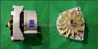 Alternator for VOLVO (290)  CA595 24V 55A