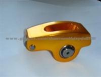 Aluminum Roller Rocker Arm/ Racing Rocker Arm