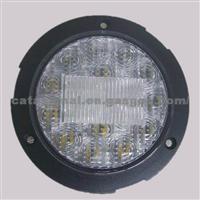 C95b-re Led Reverse Lamp