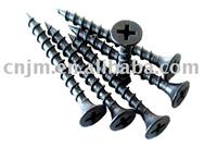 Drywall Screws DIN912