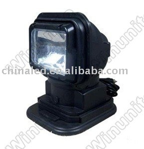 35w hid xenon working light lamp