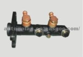 Brake Master Cylinder 47201-26220