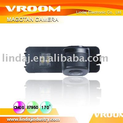 Rear View Camera Fit for Magotan