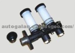 Brake Master Cylinder 46010-h3101