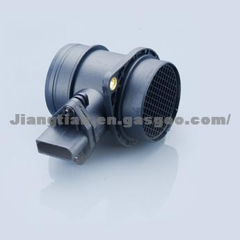 Air Flow Meter 0 280 218 122 for VW