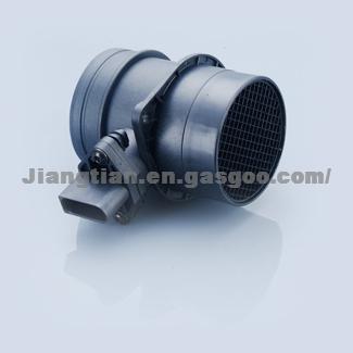 Air Flow Meter 0 281 002 180