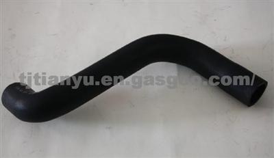 VW Rubber Hose 1GD 121 051C