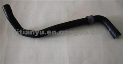 VW Rubber Hose 1GD 121 101G