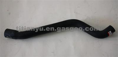 VW Rubber Hose 1LD 121 157A