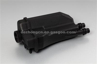 Expansion Tank for Bmw 17111436381