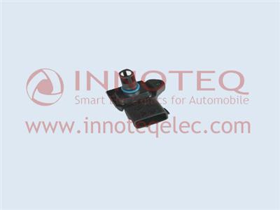 Map Sensor 23430-12910-1