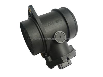 Air Flow Meter 0 280 217 002