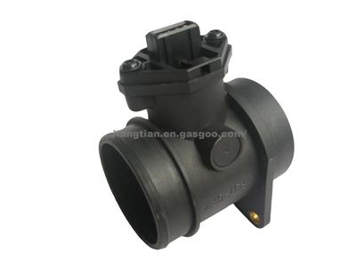 Air Flow Meter 0280 217 003 for Vw