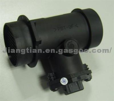 Air Flow Meter 0280 217 102 for Vw